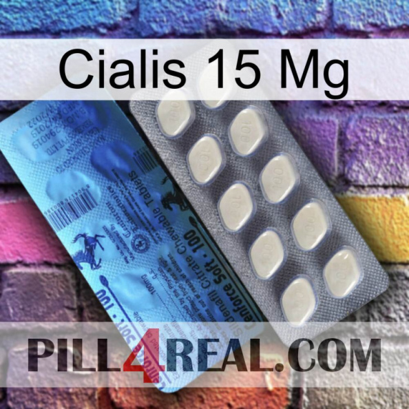 Cialis 15 Mg 34.jpg